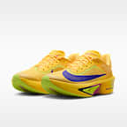 Nike Zoom Fly 6 FN8454-800