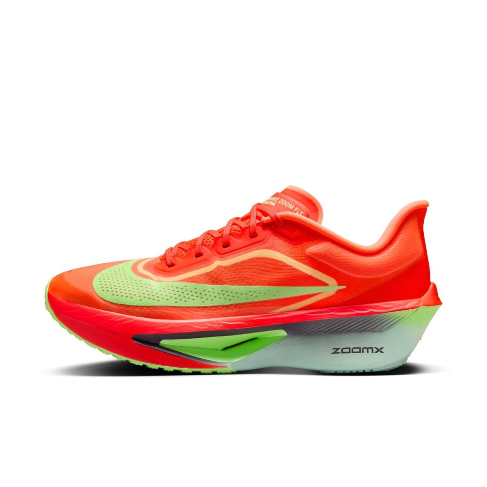 Nike Zoom Fly 6 vyriski plento begimo batai