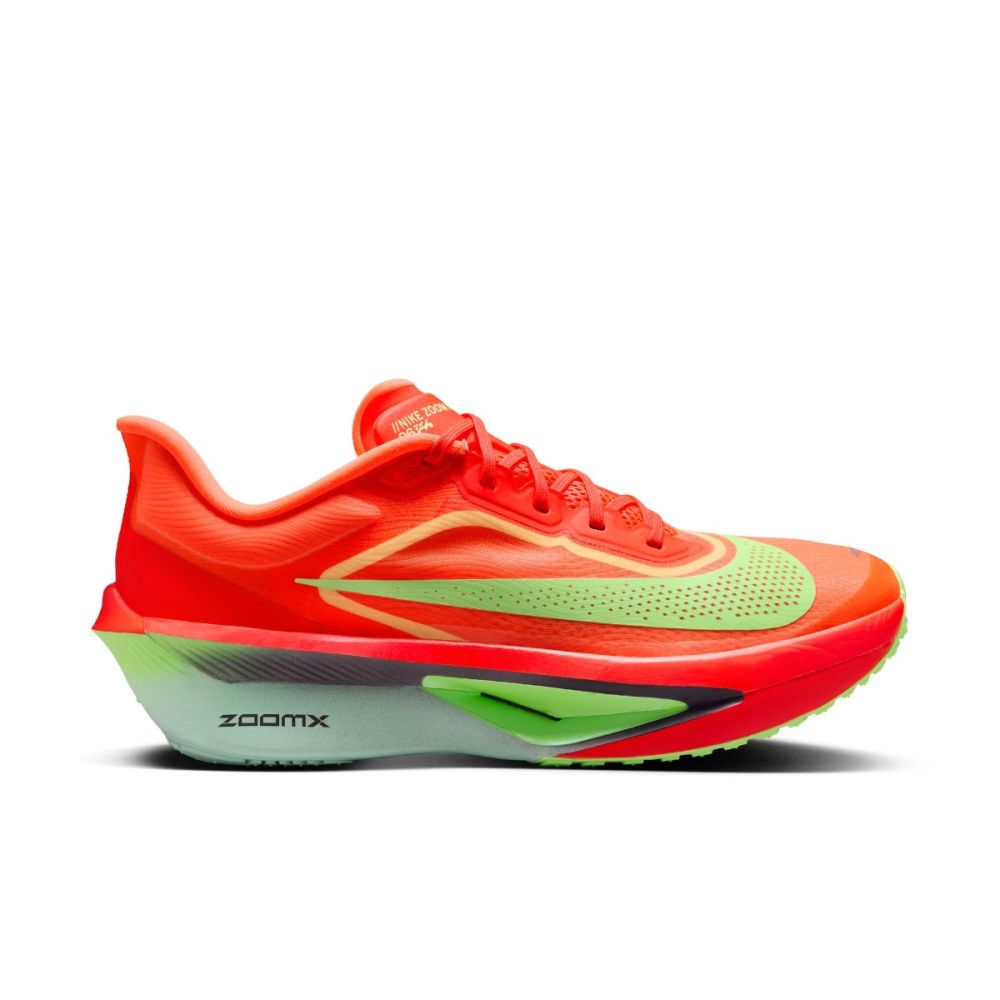Nike Zoom Fly 6 FitZone