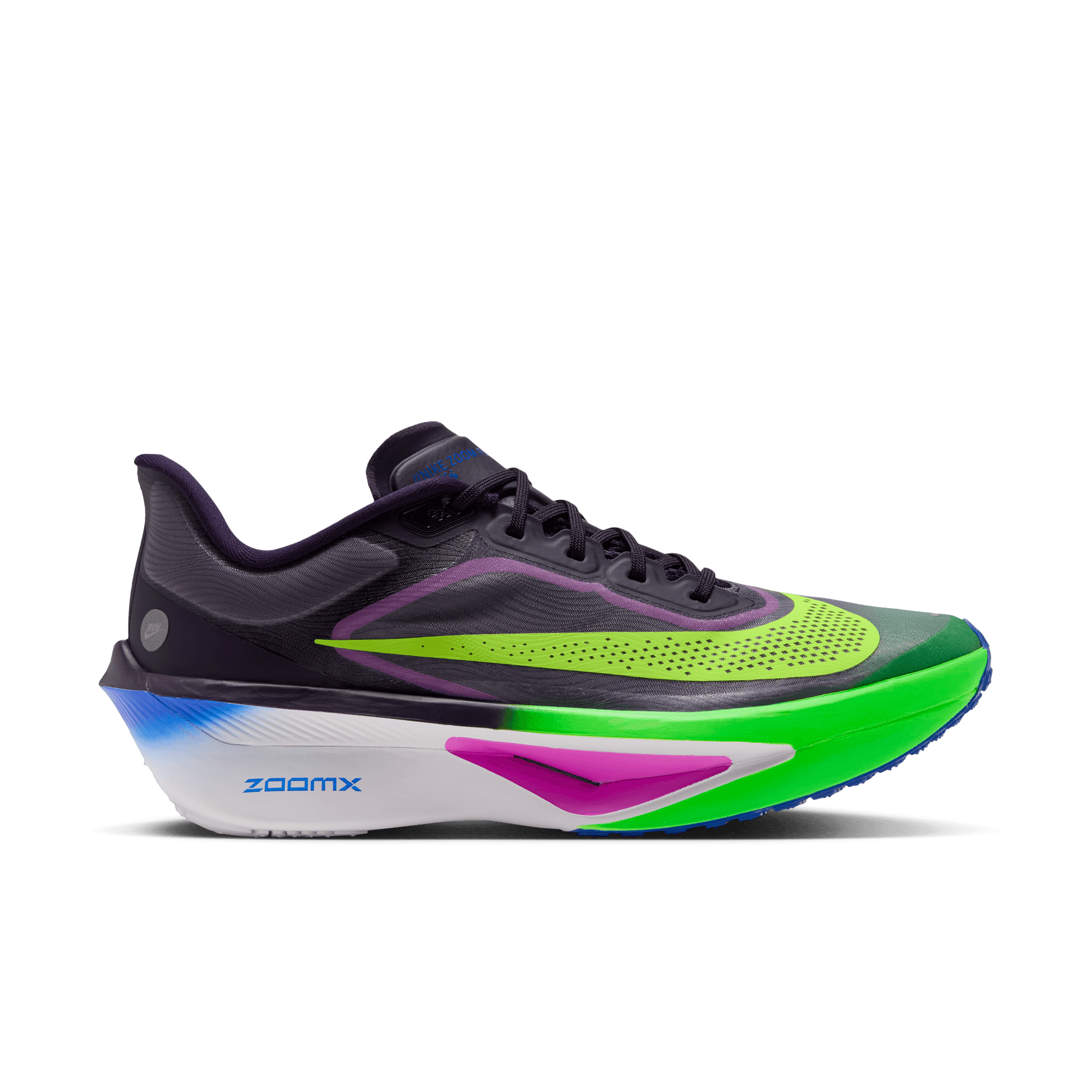 Nike Zoom Fly 6 RSG IQ0666-500 – vaizdas 1