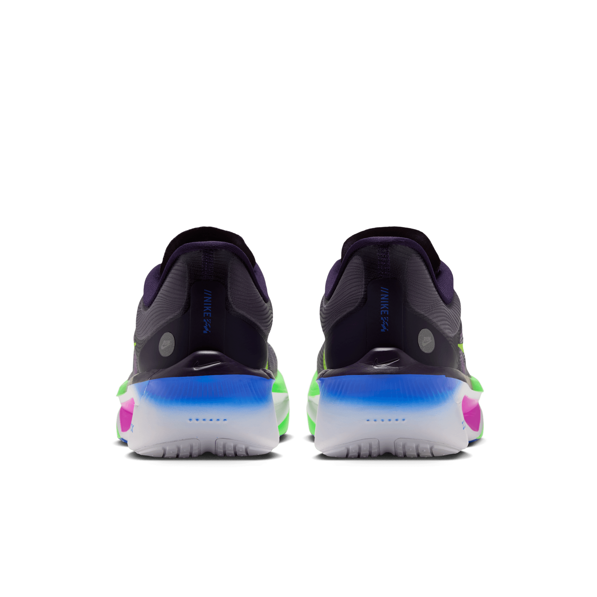 Nike Zoom Fly 6 RSG IQ0666-500 – vaizdas 4