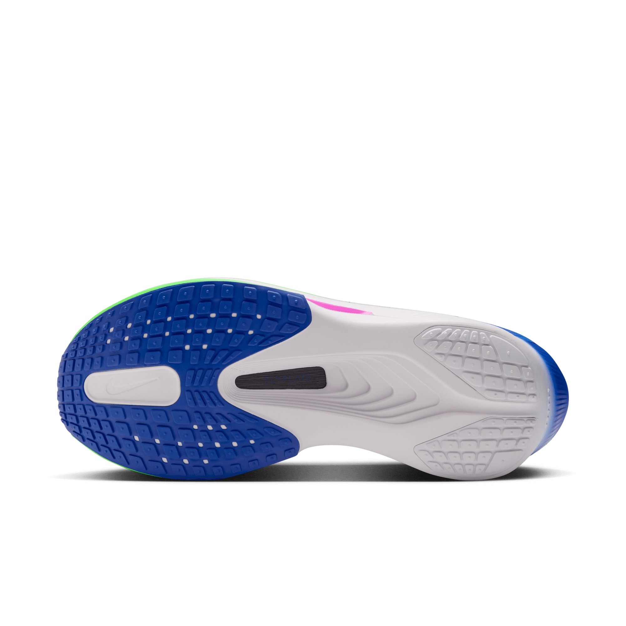 Nike Zoom Fly 6 RSG IQ0666-500 – vaizdas 5