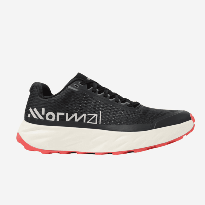 NNORMAL KJERAG 2.0 trail bėgimo batai - FitZone