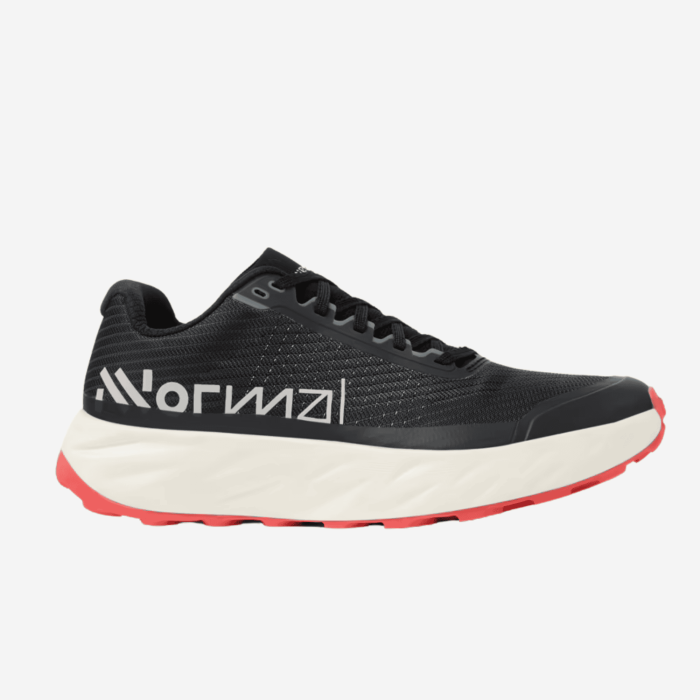 NNORMAL KJERAG 2.0 trail bėgimo batai