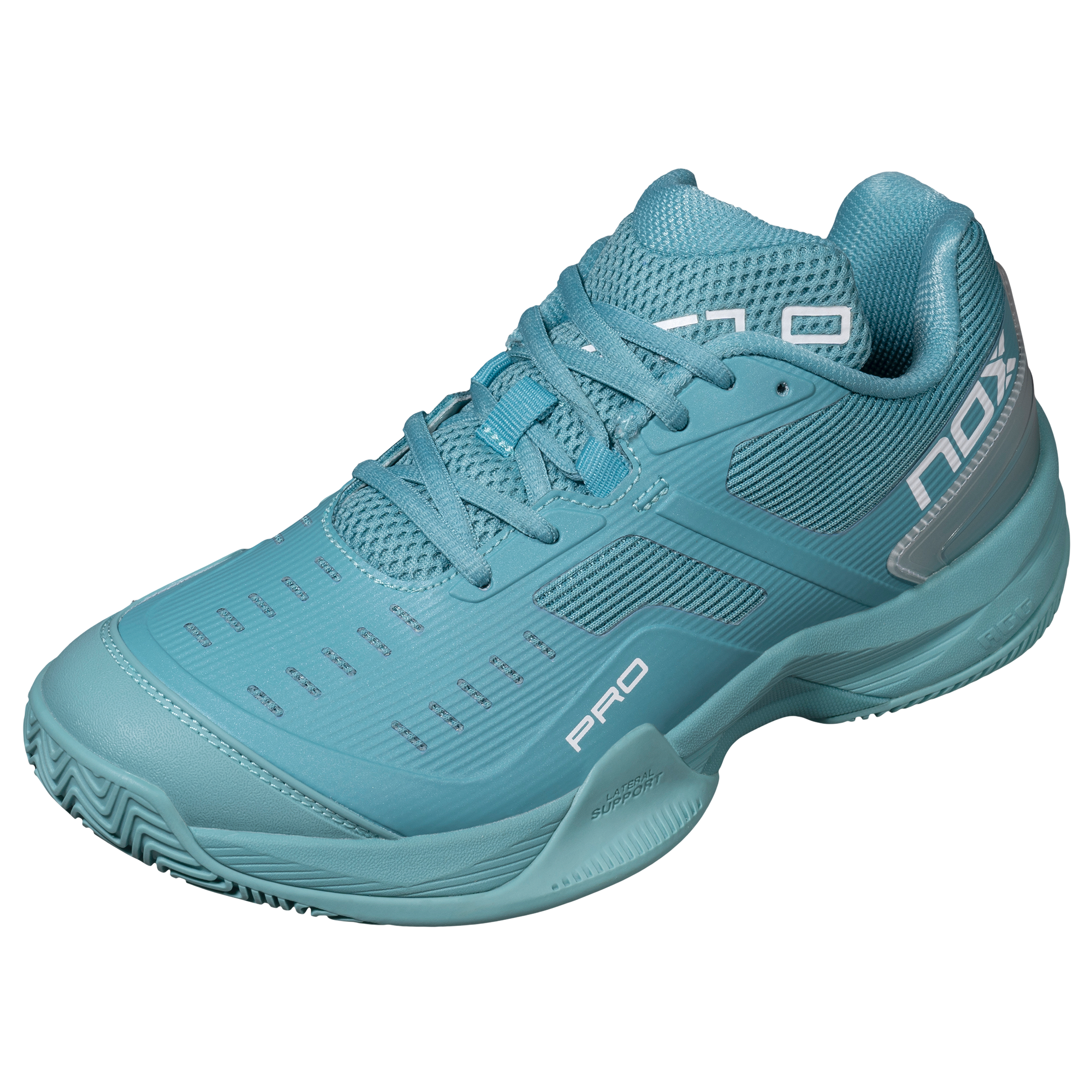 nox-at10pro-padel-shoes-turquoise