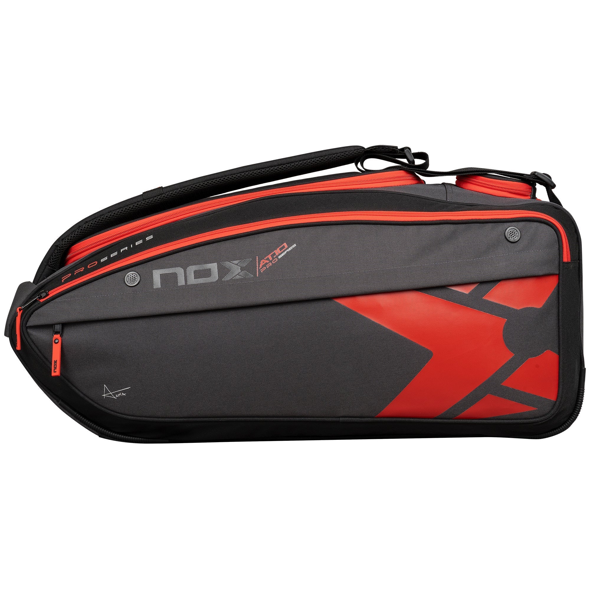 Padelio krepšys NOX Competition AT10 XXL