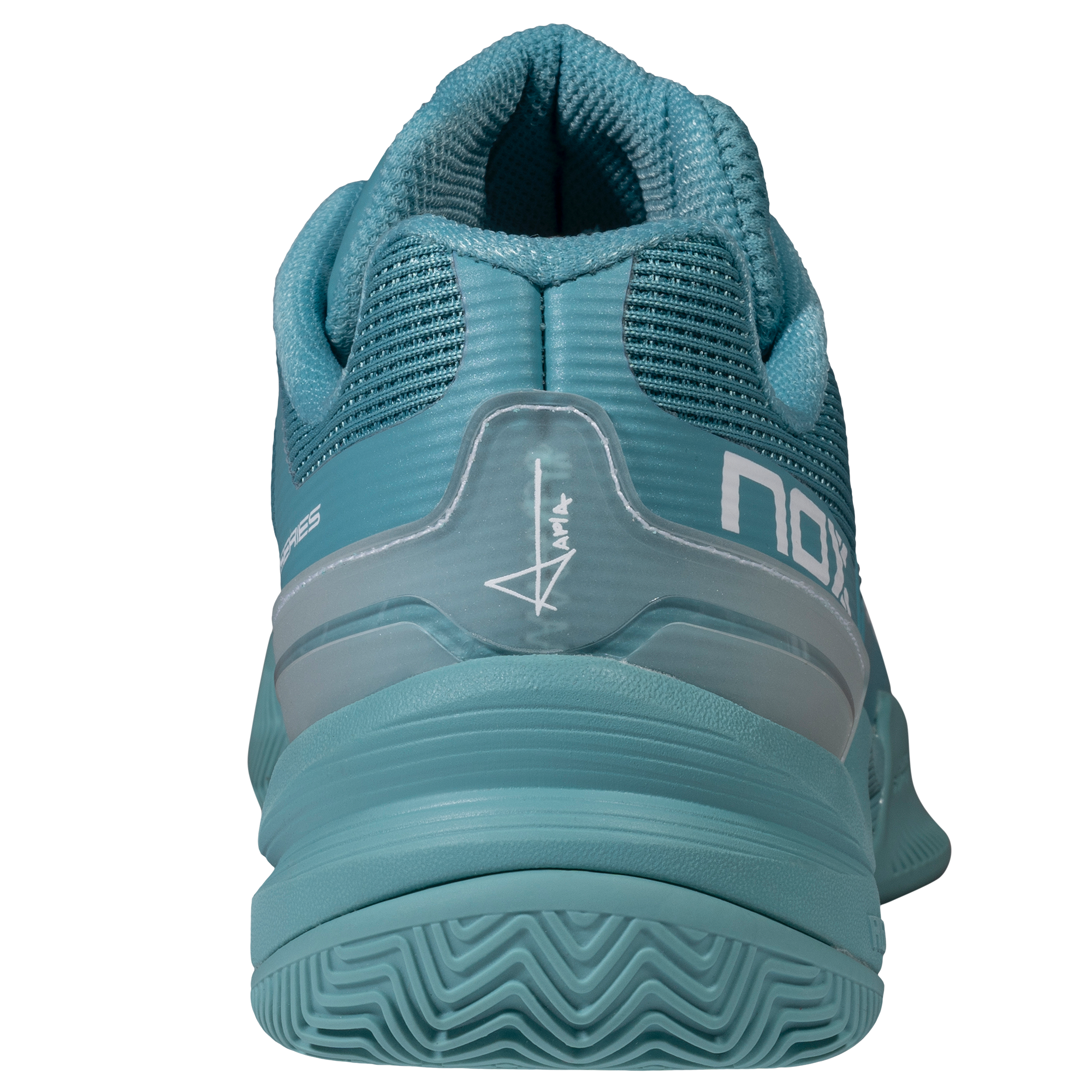 nox-padel-shoes-turquoise