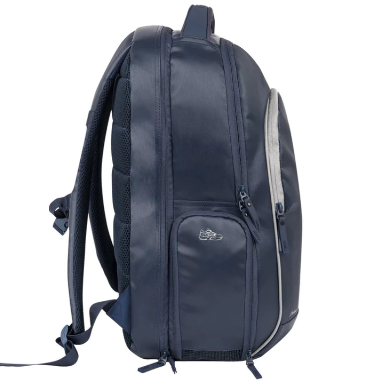Kuprinė Nox Pro Series Blue