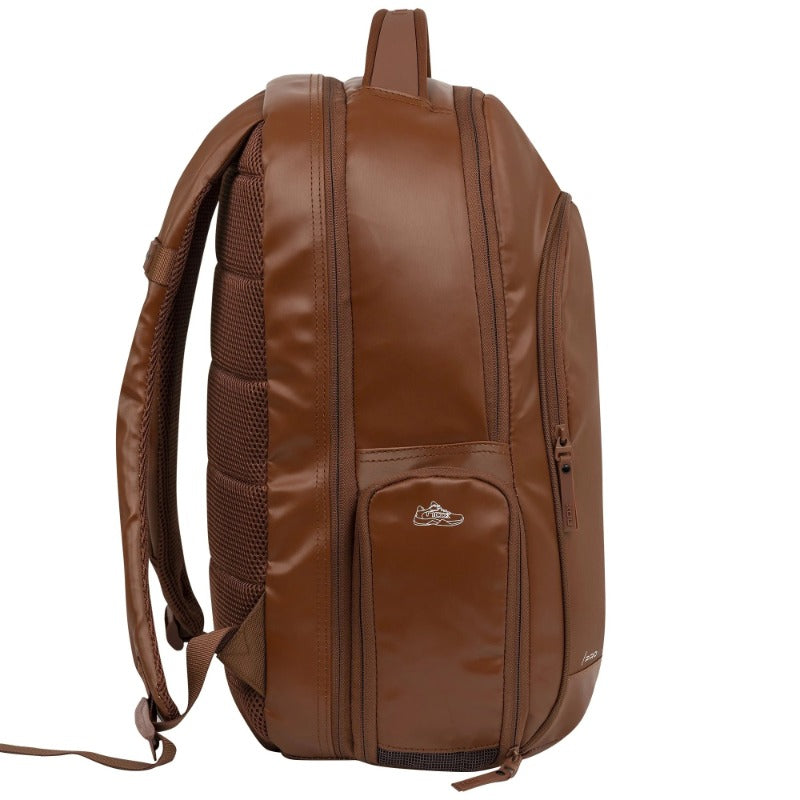 Kuprinė Nox Pro Series Camel