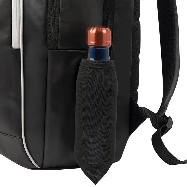Nox Pro Series kuprinė (sp. juoda) - FitZone