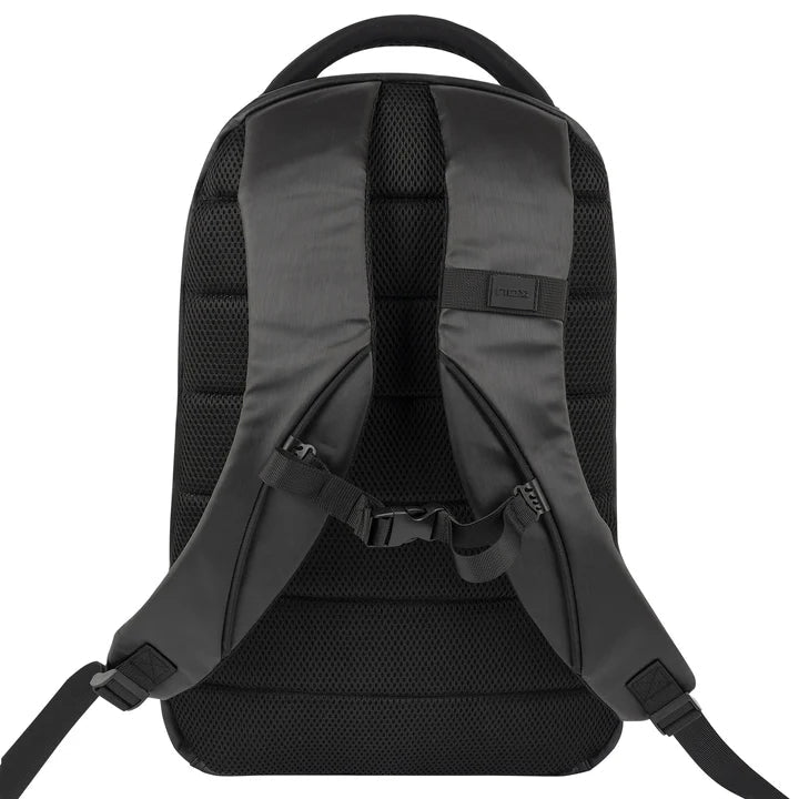 Nox Pro Series kuprinė (sp. juoda) - FitZone