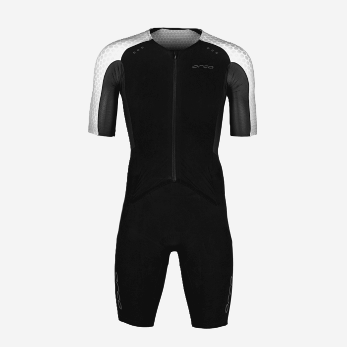 ORCA APEX KONA men's triathlon suit