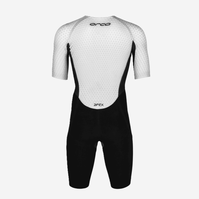 ORCA APEX KONA men's triathlon suit