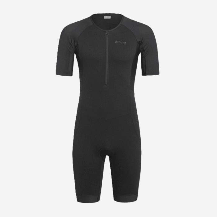 ORCA ATHLEX LITE RACE vyriškas triatlono kostiumas - FitZone