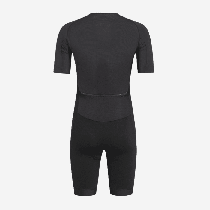 ORCA ATHLEX LITE RACE vyriškas triatlono kostiumas - FitZone