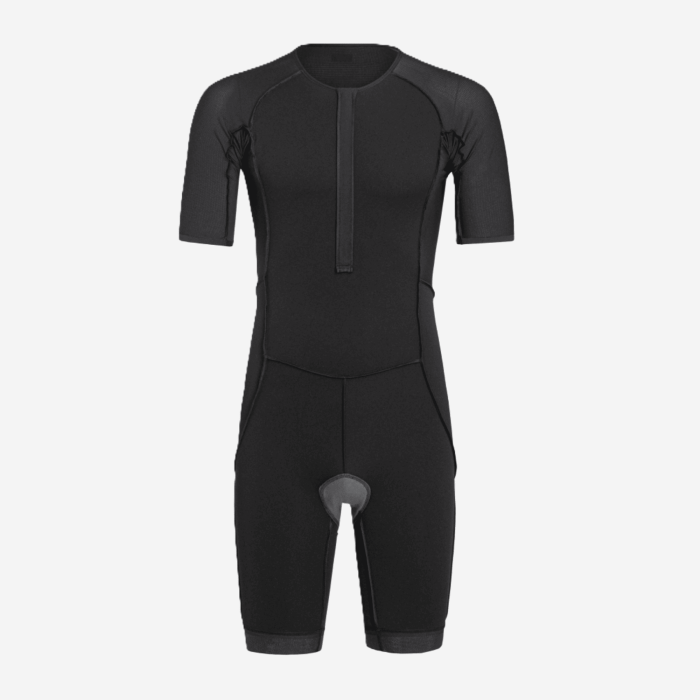 ORCA ATHLEX LITE RACE vyriškas triatlono kostiumas