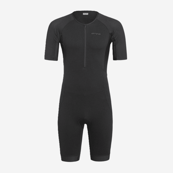 ORCA ATHLEX LITE RACE vyriškas triatlono kostiumas