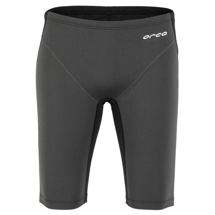 ORCA RS1 JAMMER vyriški plaukimo šortai - FitZone