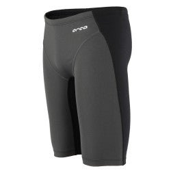 ORCA RS1 JAMMER vyriški plaukimo šortai - FitZone