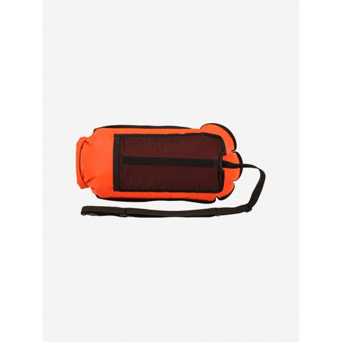 ORCA SAFETY BUOY POCKET plūduras