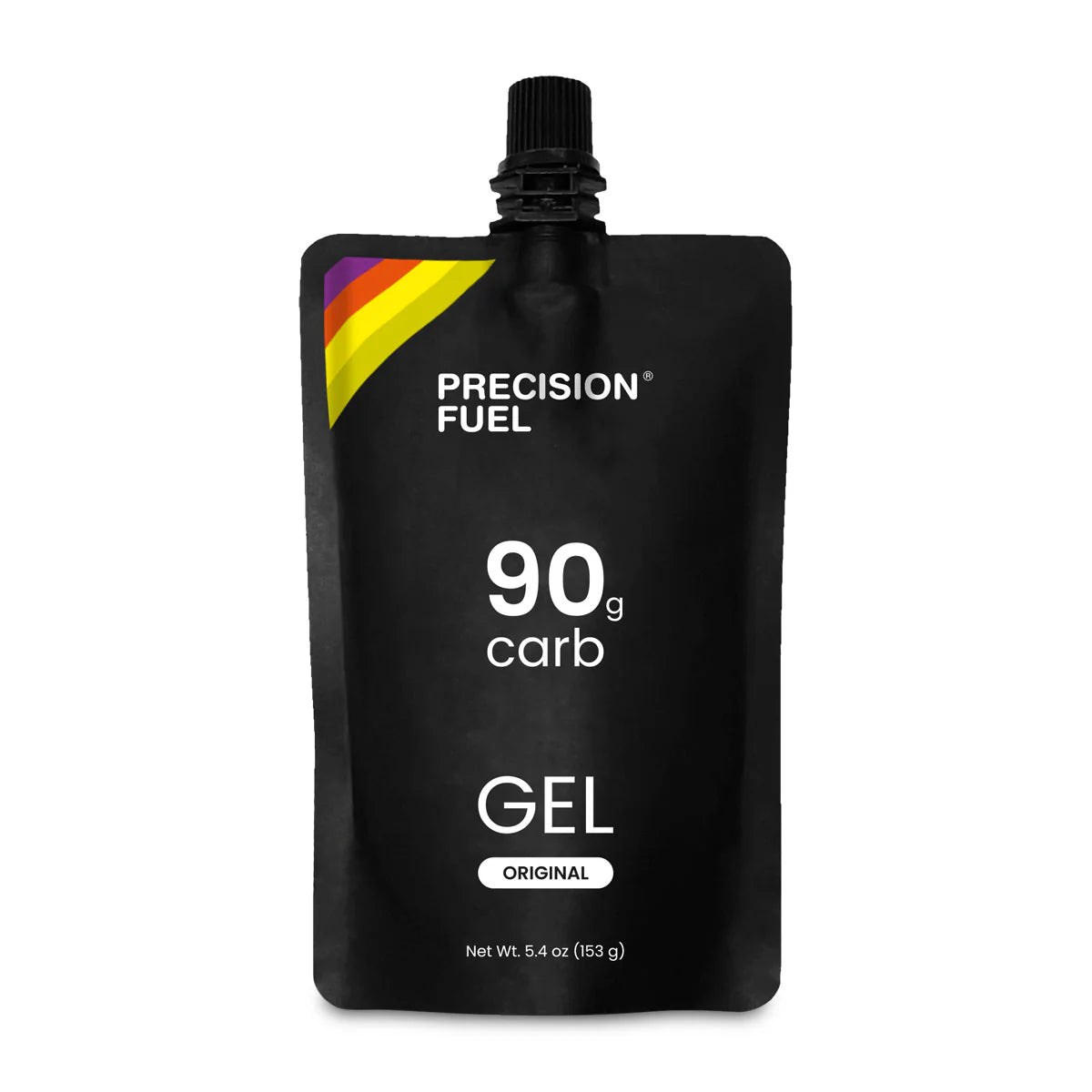 PRECISION PF90 geliukas