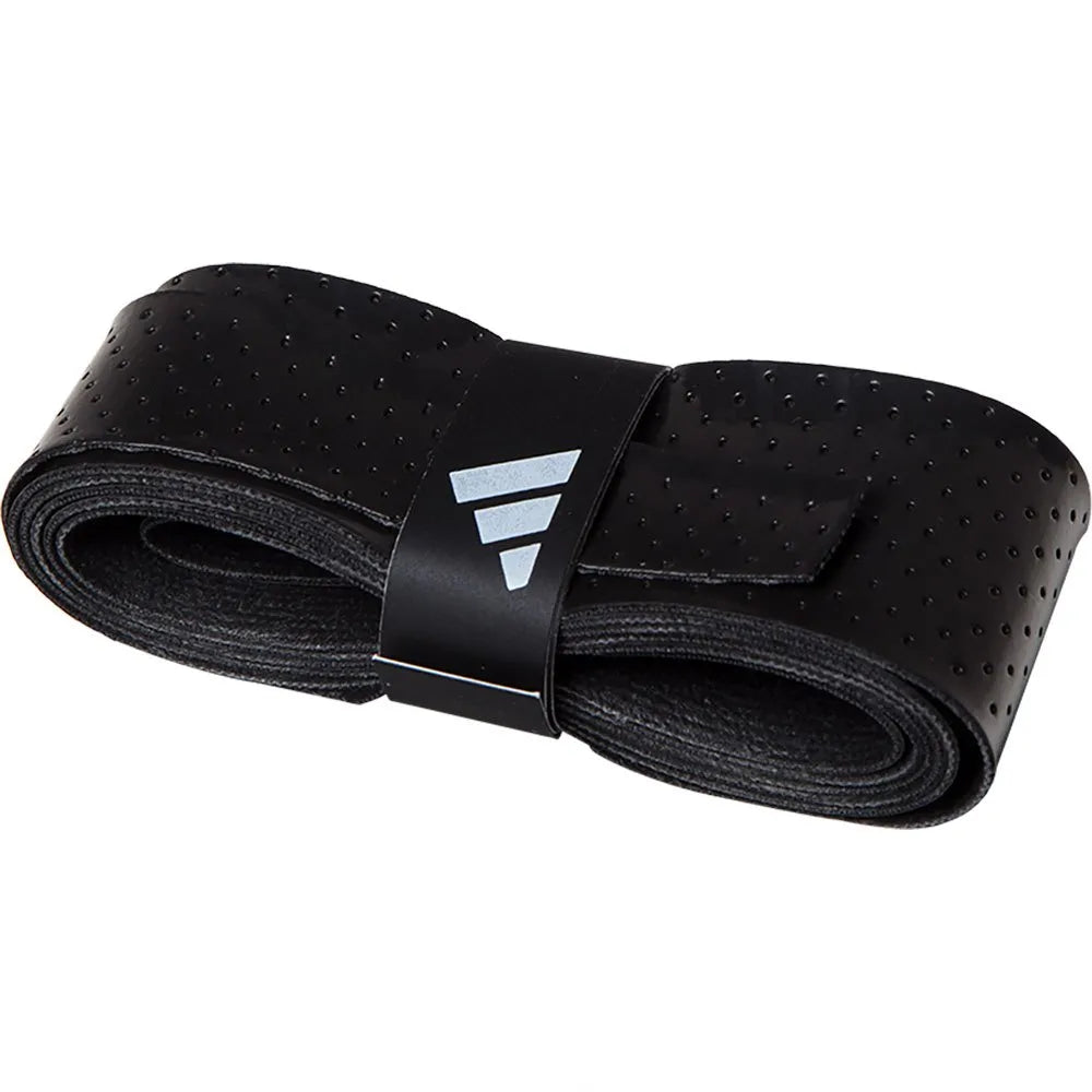 Koto apvijos ADIDAS, Black, 3 vnt