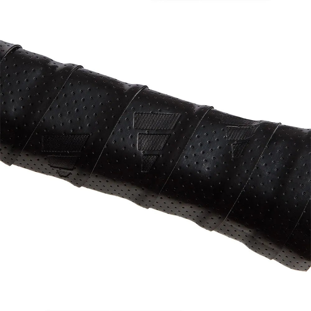 Koto apvijos ADIDAS, Black, 3 vnt