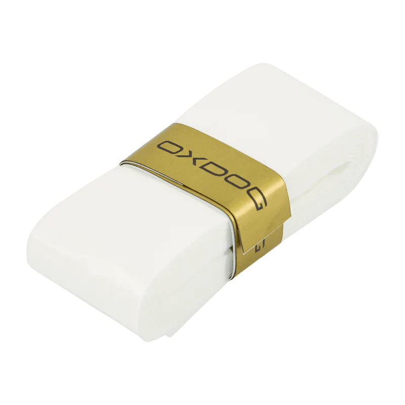 OXDOG GOLD STICKY OVERGRIP (1 vnt.) - FitZone