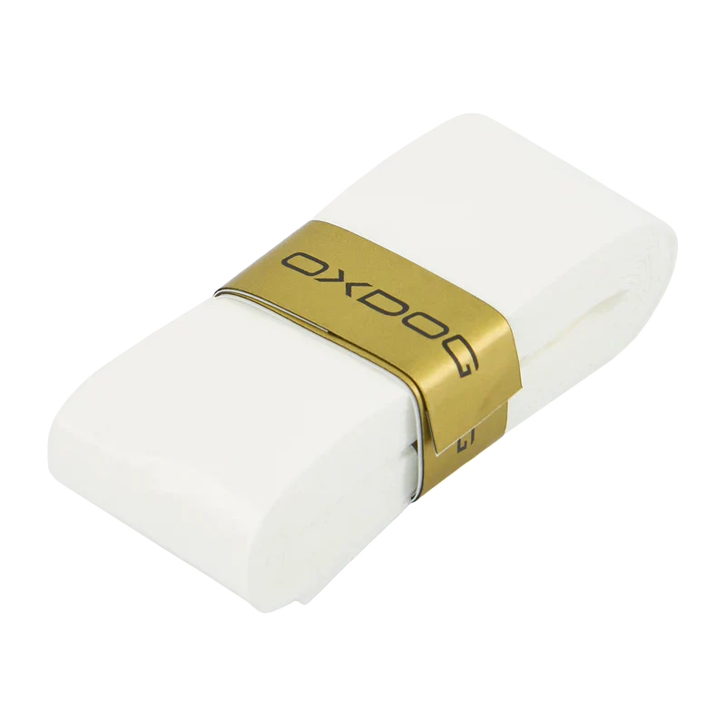 oxdog-overgrip-pro-vienas
