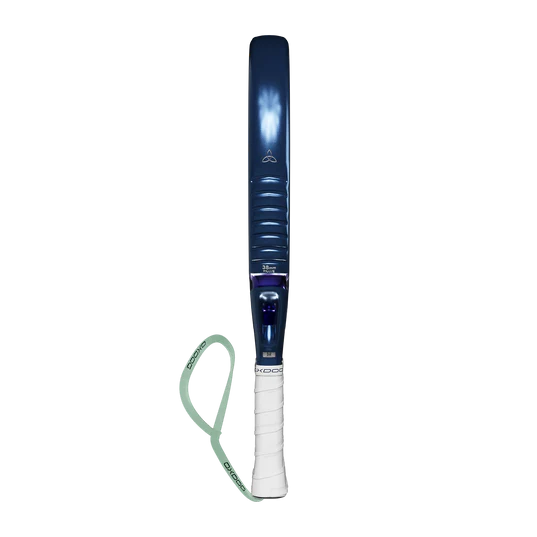 OXDOG Pure Woman Air padelio raketė | FitZone