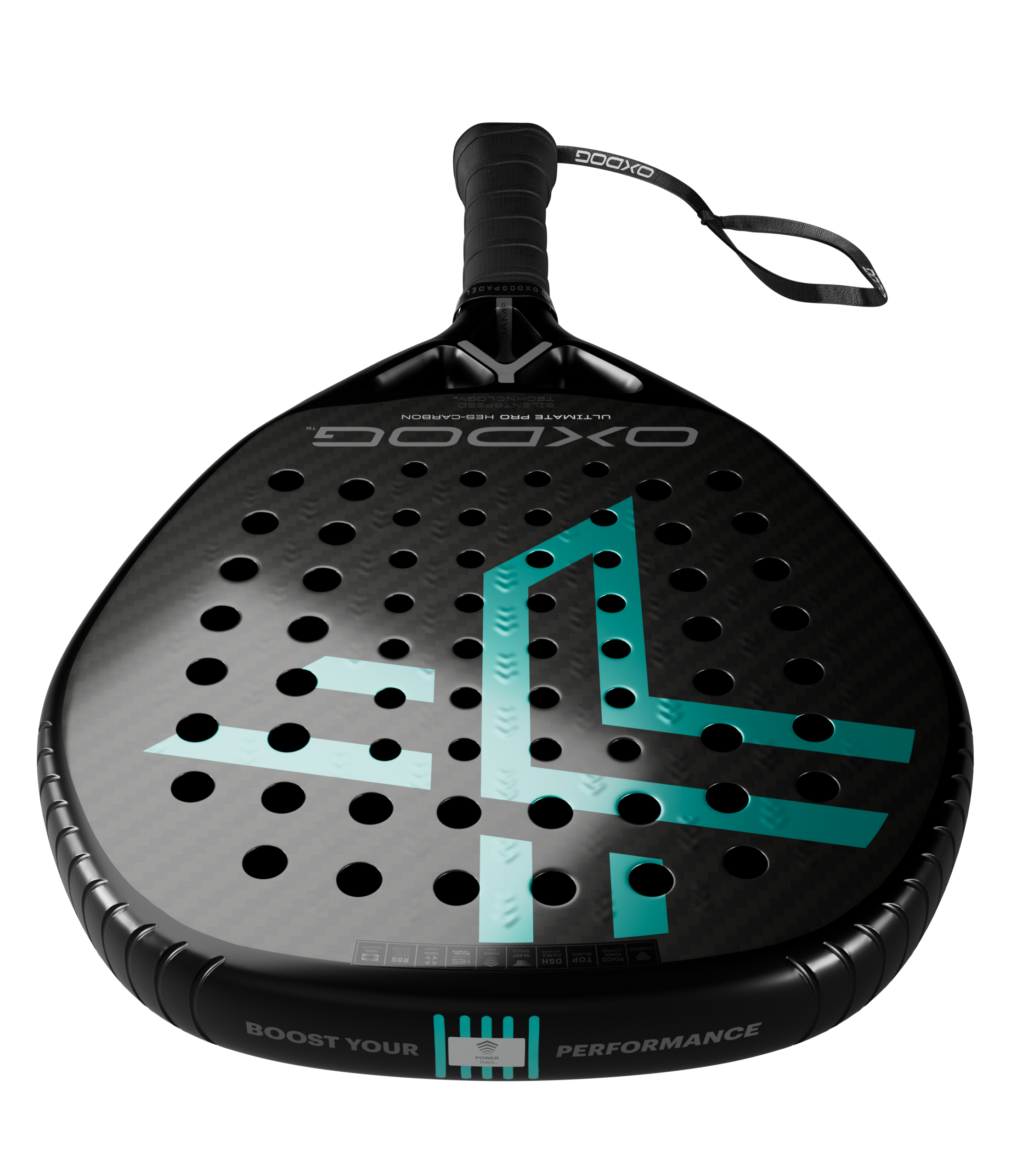 oxdog-ultimate-pro