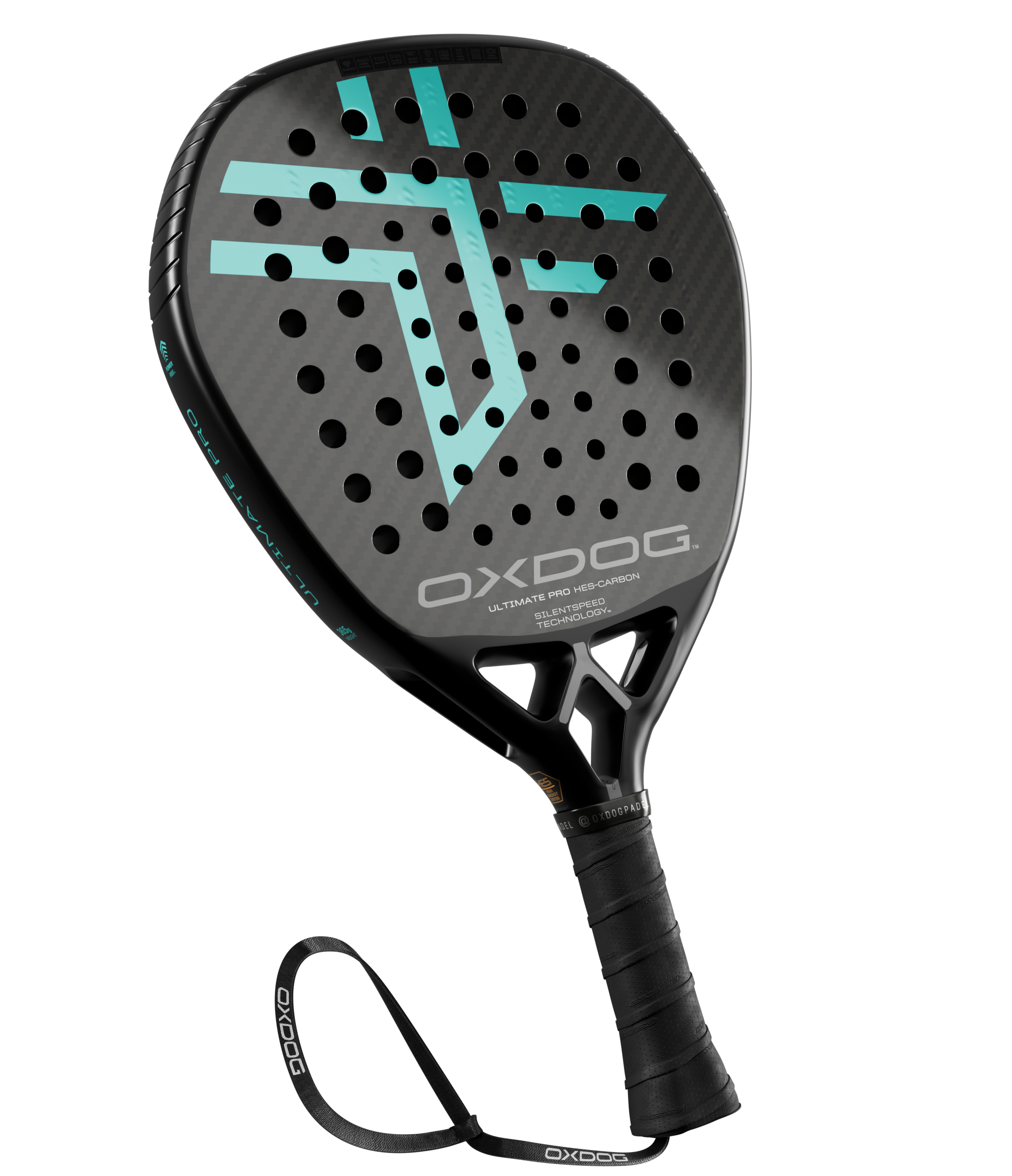 oxdog-ultimate-pro