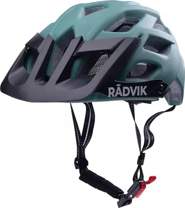 Radvik Stoot Helmet
