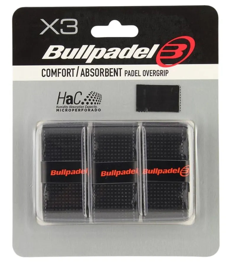 bullpadel-vertex-04-comfort-2026-padelio-rinkinys