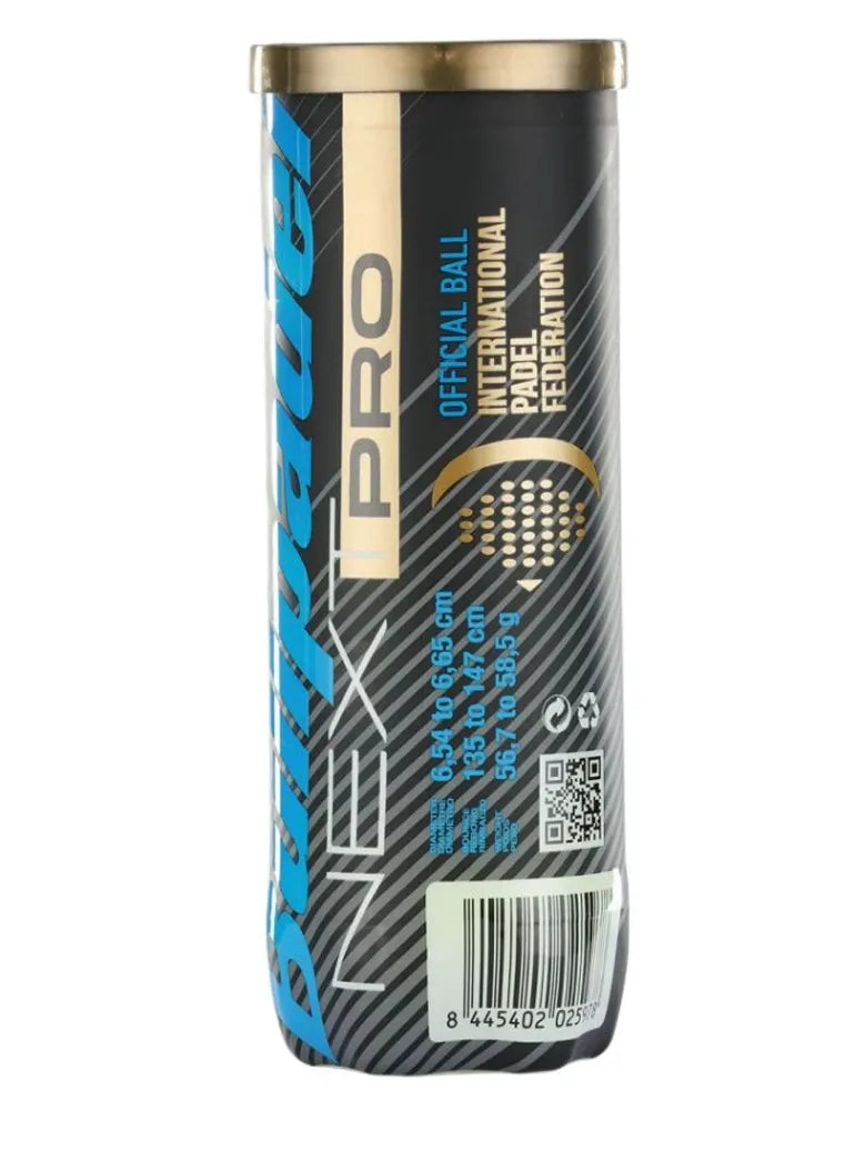 bullpadel-vertex-04-comfort-2026-padelio-rinkinys