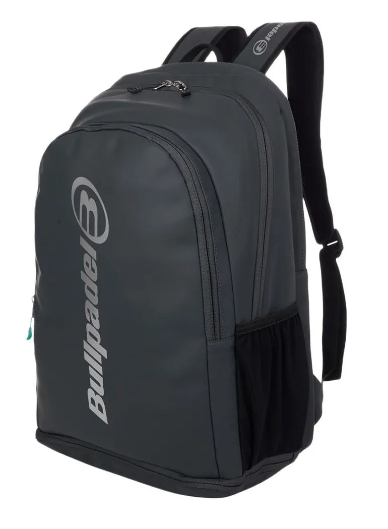 bullpadel-vertex-04-comfort-2026-padelio-rinkinys