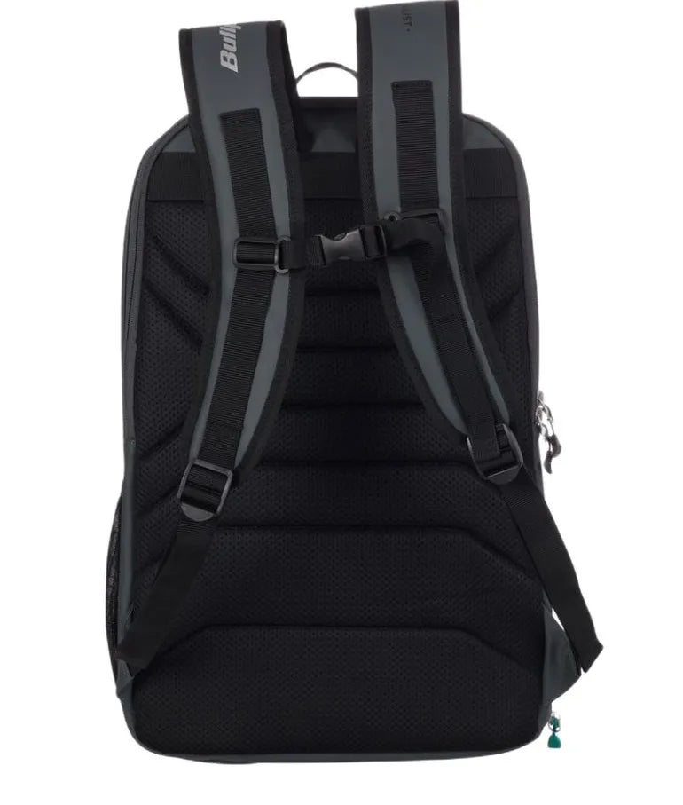 bullpadel-vertex-04-comfort-2026-padelio-rinkinys