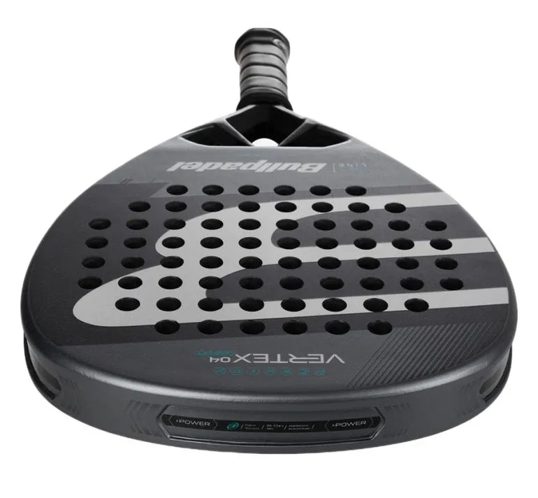 bullpadel-vertex-04-comfort-2026-padelio-rinkinys