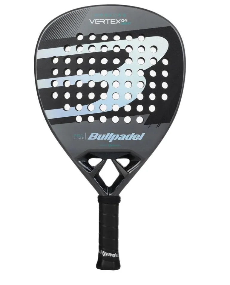 bullpadel-vertex-04-comfort-2026-padelio-rinkinys