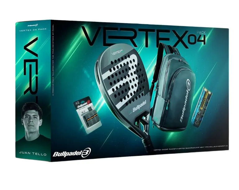 bullpadel-vertex-04-comfort-2026-padelio-rinkinys