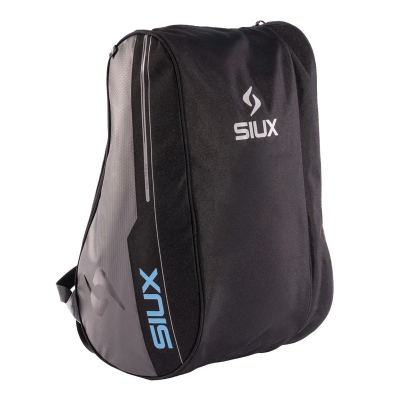 Padelio krepšys SIUX Pulse Blue