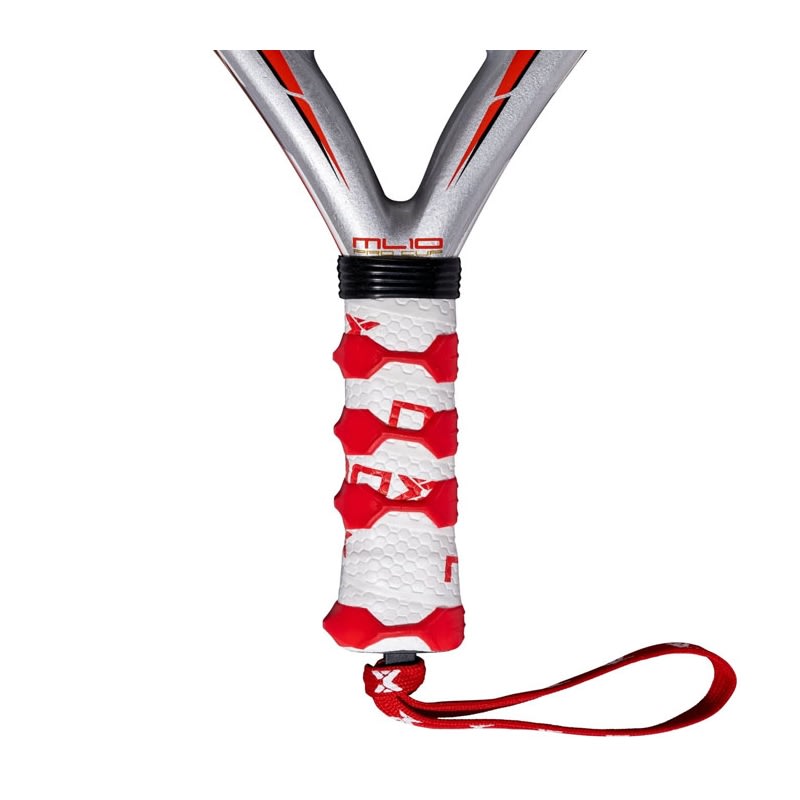 Koto apvijos NOX Custom Grip