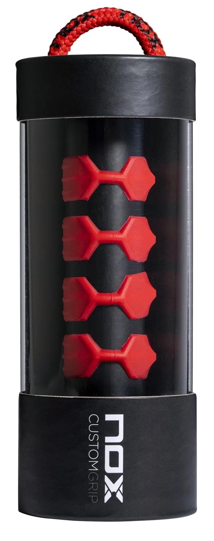 Koto apvijos NOX Custom Grip
