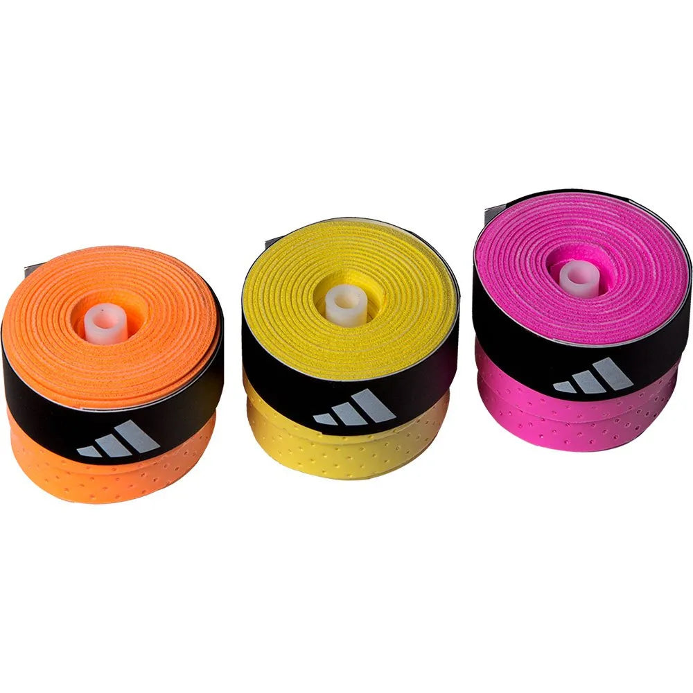 Koto apvijos ADIDAS, Multicolor, 45 vnt