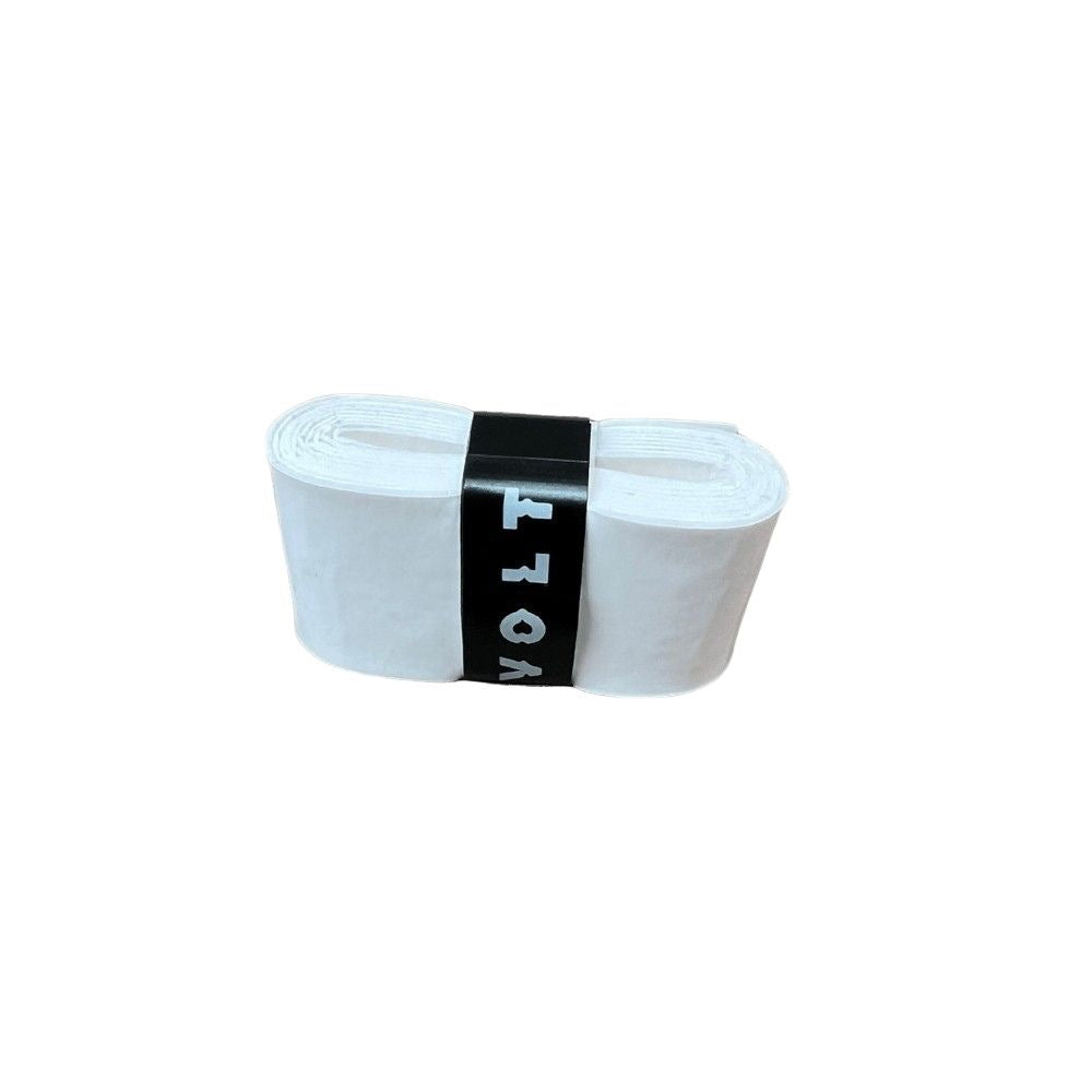 Koto apvijos VOLT Premium White 3 units