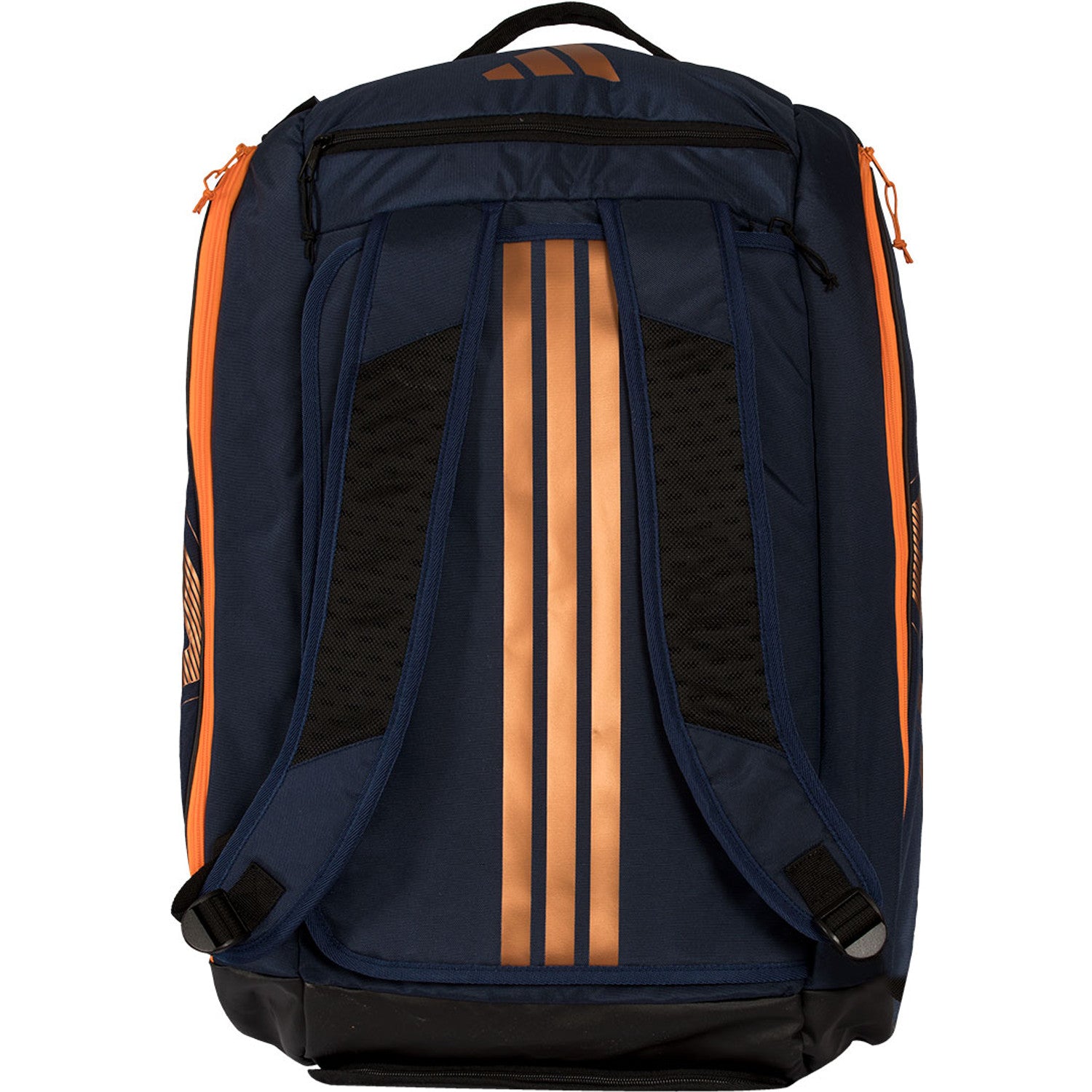 Padelio krepšys ADIDAS Protour Blue 2026
