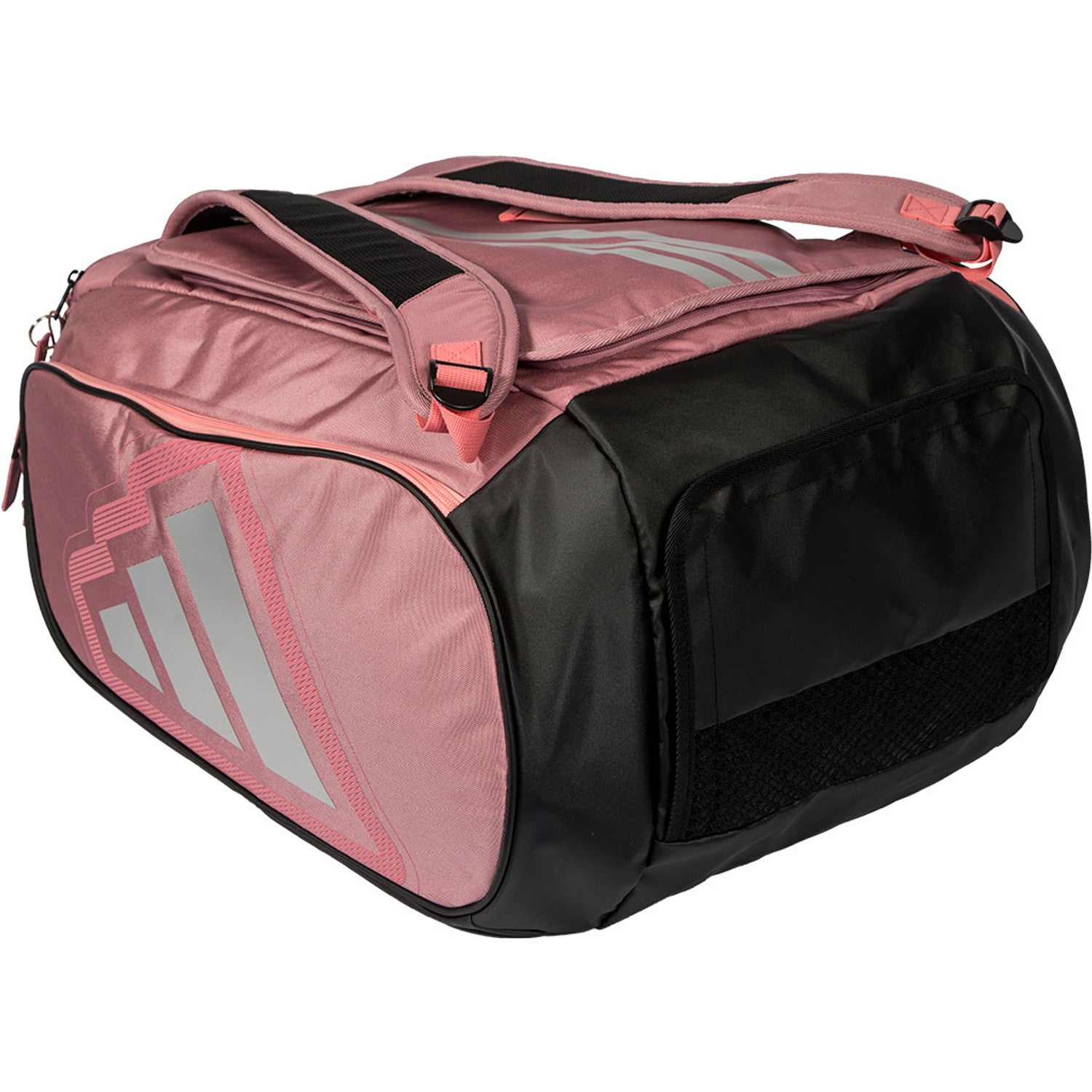 Padelio krepšys ADIDAS Protour Pink 2026