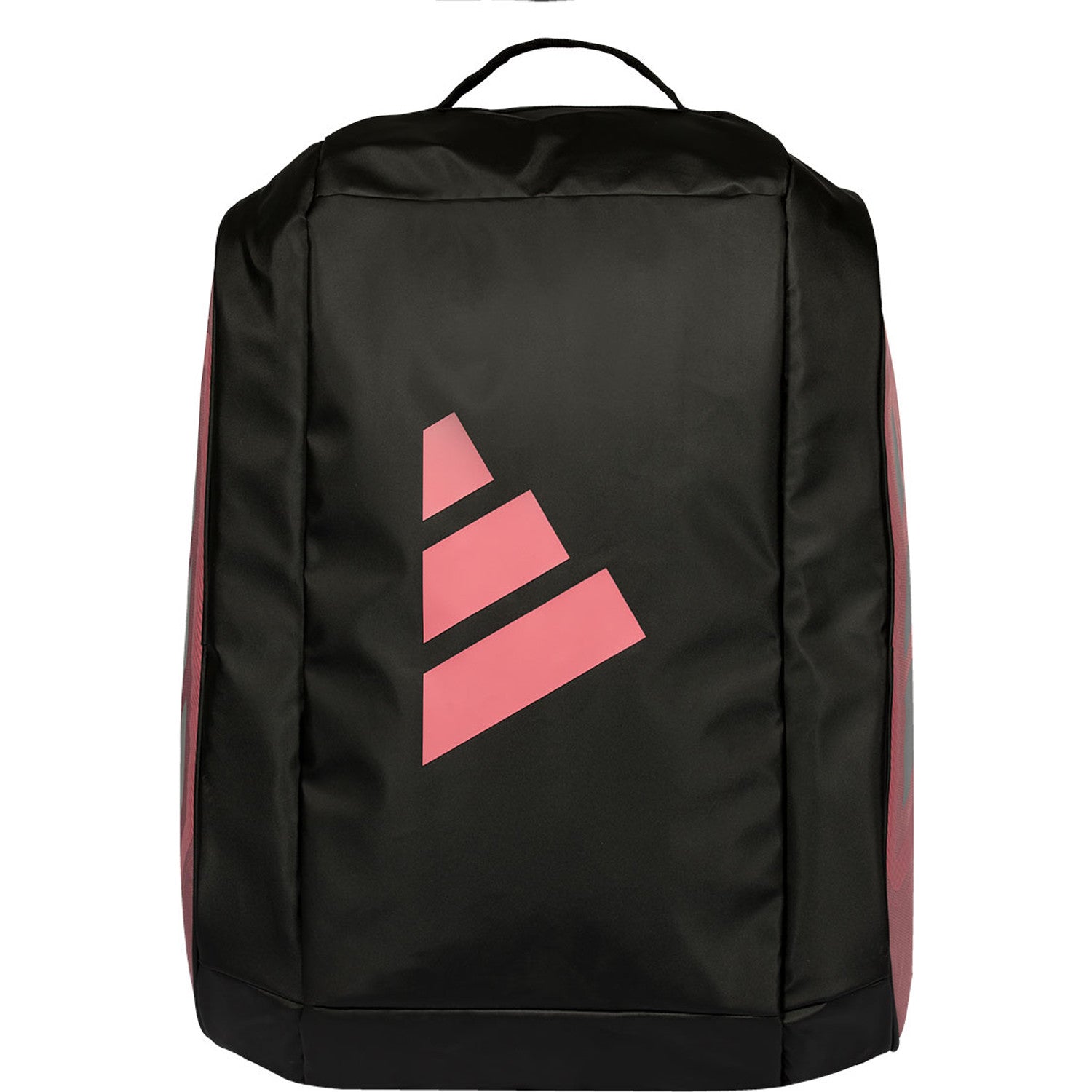 Padelio krepšys ADIDAS Protour Pink 2026