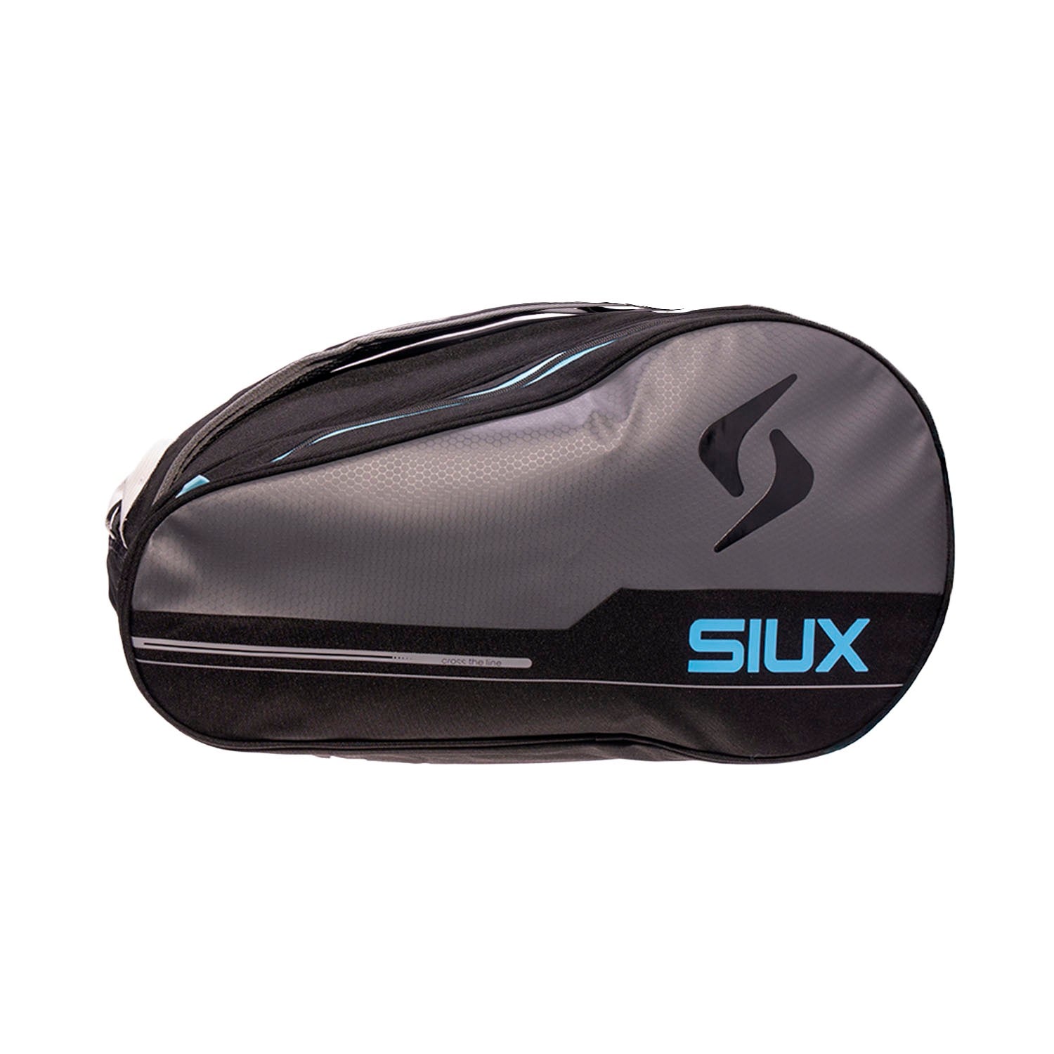 Padelio krepšys SIUX Pulse Blue
