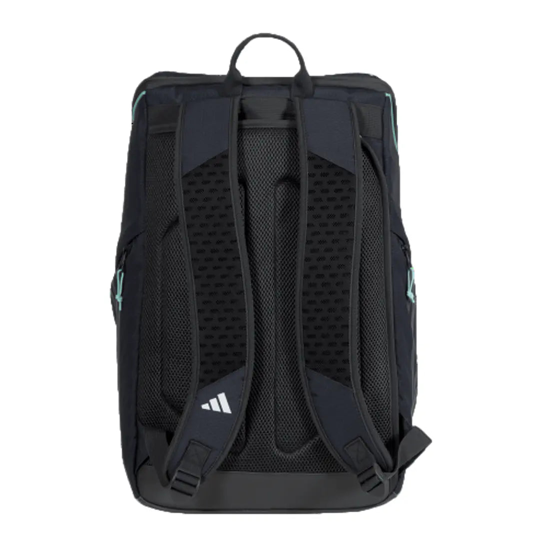 Padelio kuprinė ADIDAS Protour Anthratice 3 3